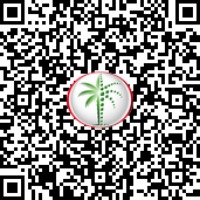 Anwa Aria by Omniyat QR Code
