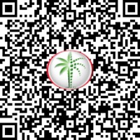 Danube Elitz 3 QR Code