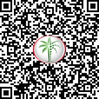 Verona at Damac Hills 2 QR Code