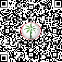 Palmiera at The Oasis QR Code