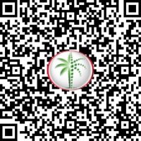 Azizi Riviera 65 QR Code