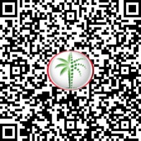 Reportage Village QR Code