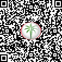 Nshama The Mayfair QR Code