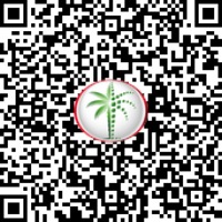 The Haven by Meraki QR Code