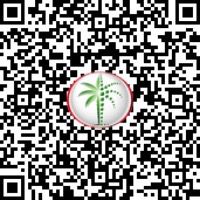 Jouri Hills Phase 3 QR Code
