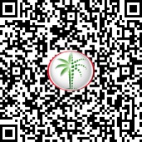 Oceanz by Danube QR Code