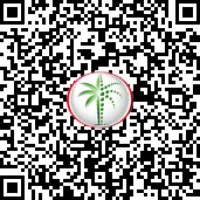 Oceanz by Danube QR Code