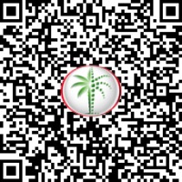 Volta Apartments QR Code