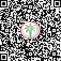 Canal Residence QR Code