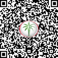 Morocco Phase 2 at Damac Lagoons QR Code