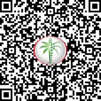 Morocco Phase 2 at Damac Lagoons QR Code