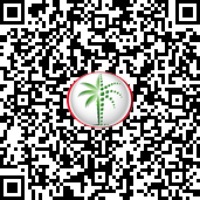 Elara at MJL QR Code
