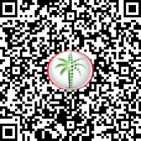 Lilium Tower at JVT QR Code