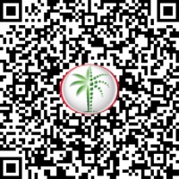 Concept 7 Residences QR Code