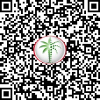 Trillionaire Residences QR Code
