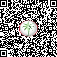 Azizi Shaista Serviced Residences QR Code