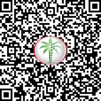 Al Jawhara Tower QR Code