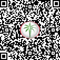 Luxor by Imtiaz QR Code