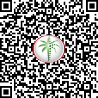 Samana Portofino QR Code