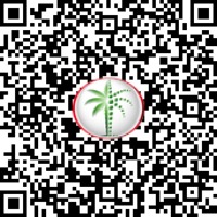340 Riverside Crescent QR Code