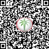 Emaar Clearpoint Mina Rashid QR Code