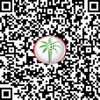 Emaar Clearpoint Mina Rashid QR Code