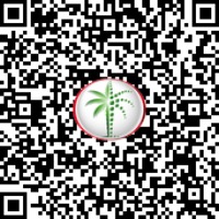 Binghatti Gardenia QR Code