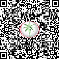 Nautica by Select Group QR Code