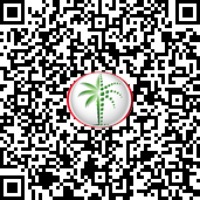 Floarea Residence at Arjan QR Code