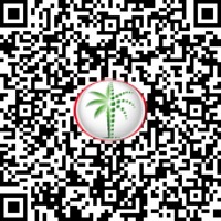 Palm Jebel Ali Villas QR Code
