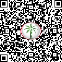 Central Park Plaza QR Code