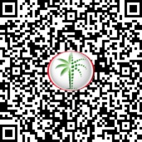 Samana Manhattan QR Code