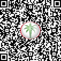350 Riverside Crescent QR Code