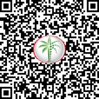 Emaar Parkside Views QR Code