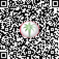 Emaar Parkside Views QR Code