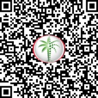 Samana Manhattan 2 QR Code