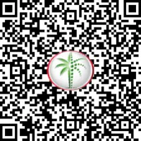 Samana Manhattan 2 QR Code