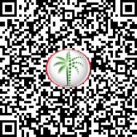 Olivia Residences QR Code