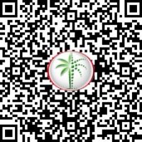 Naya at District One QR Code