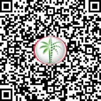 Oceanz Tower 3 QR Code