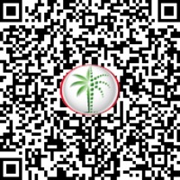 Symphony at Town Square QR Code