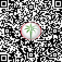 Symphony at Town Square QR Code