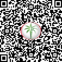 Equiti Gate QR Code