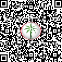 Equiti Gate QR Code