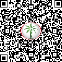 Haven by Aldar QR Code