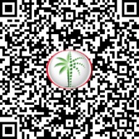 Haven by Aldar QR Code