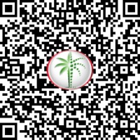 Emaar Club Drive QR Code