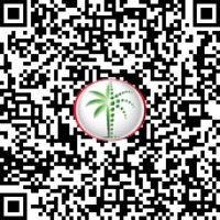 UNA Apartments QR Code