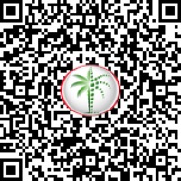 Binghatti Azure QR Code