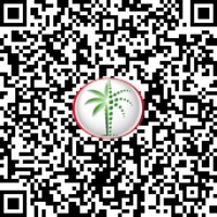 Ellington One River Point QR Code